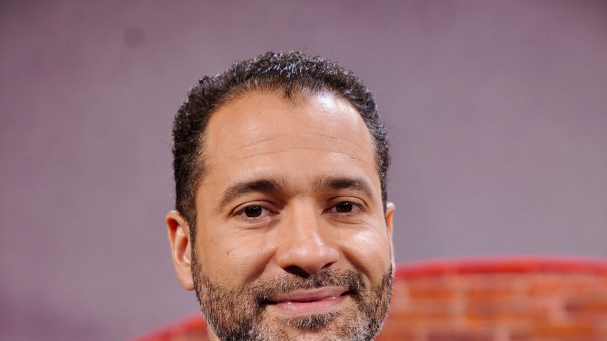 WhatsApp Image 2024-07-21 at 11.16.18 AM