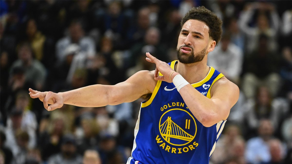 klay-thompson-GettyImages-2006244293