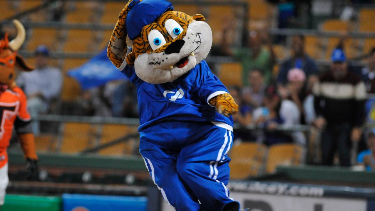 mascota-tigres-del-licey_17654126_20211118164428