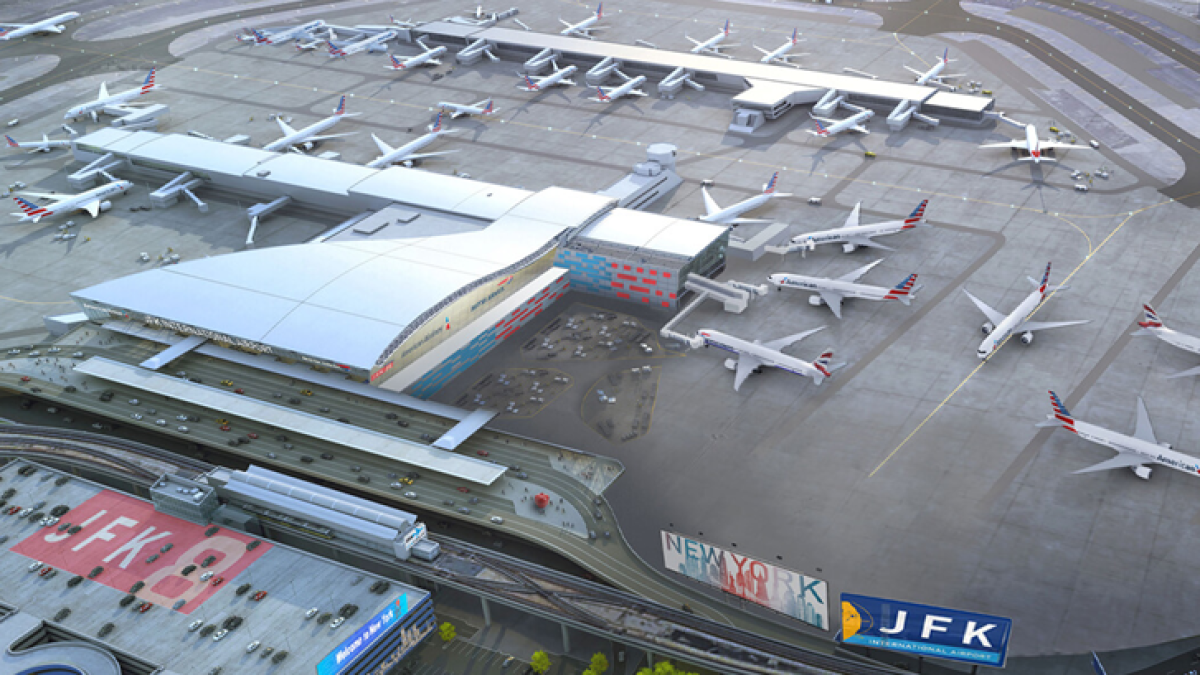 000000000000000000000000 Dominicanos afectados por vuelos retrasados en los aeropuertos JFK, LGA y Newark por efecto huracán Debby