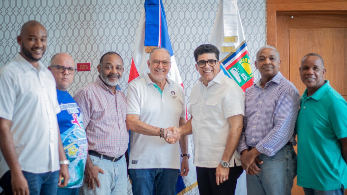 WhatsApp Image 2024-08-26 at 9.00.29 AM