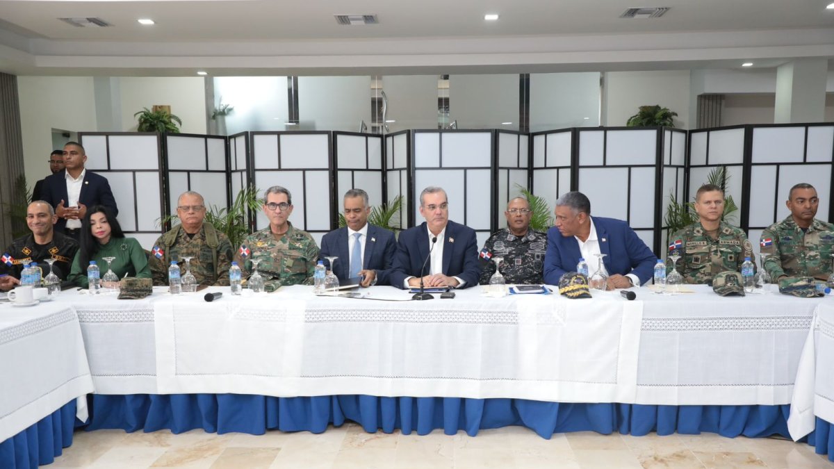 WhatsApp Image 2024-07-15 at 11.30.18 AM (1)