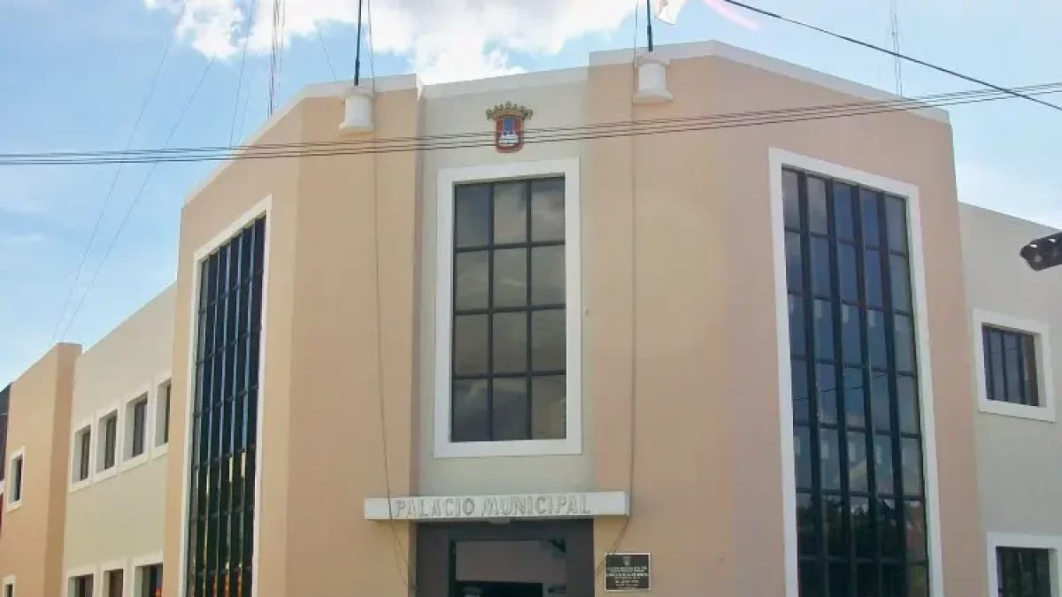 Ayuntamiento-La-Vega