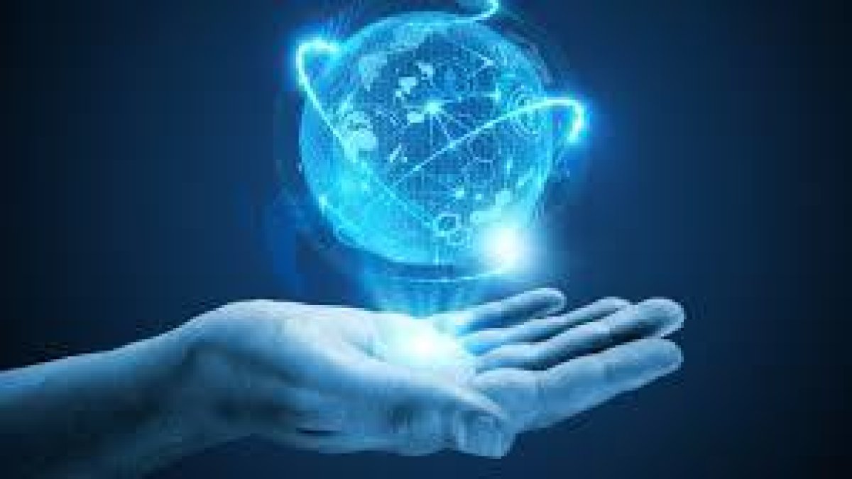 Adopem desarrolla Comunidad Emprendedora Digital.