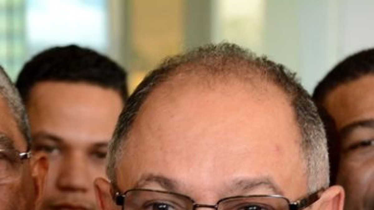 Rafael –Pepe- Abreu