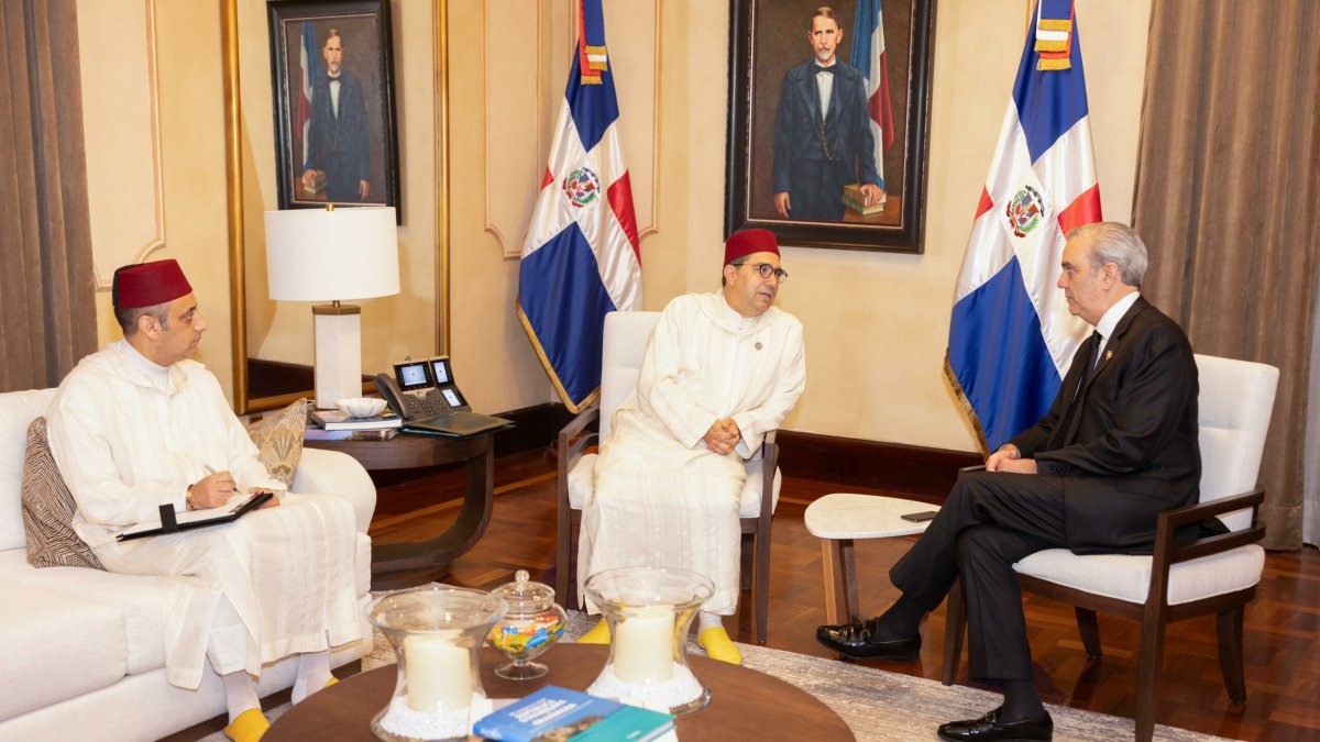 WhatsApp Image 2024-08-17 at 8.04.20 AM