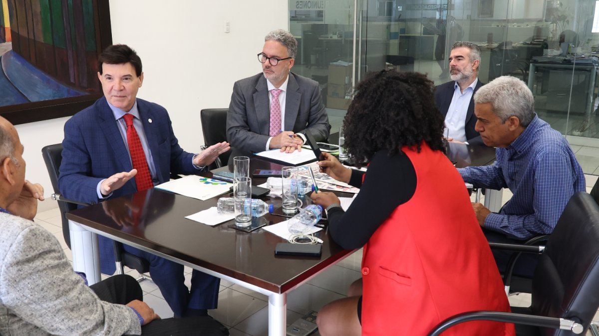 Encuentro Economico 17-9-24