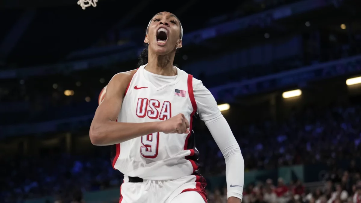 descargar – 2024-07-29T181549.385