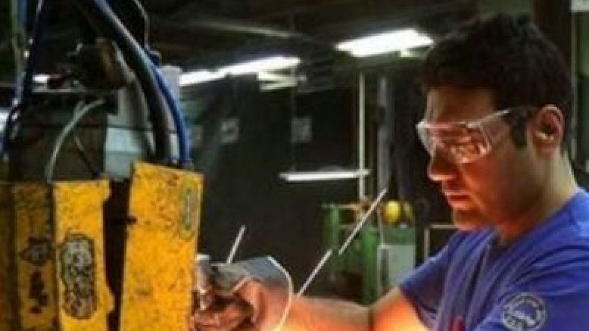 15_Economía_23_2,p01