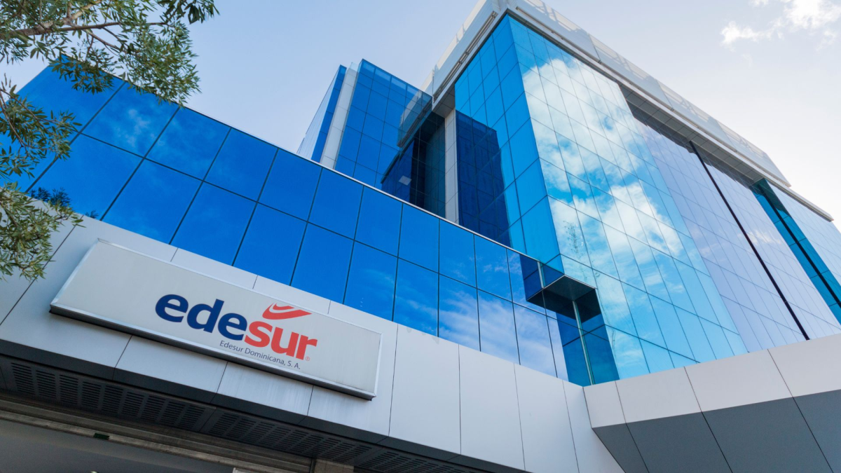 EDESUR