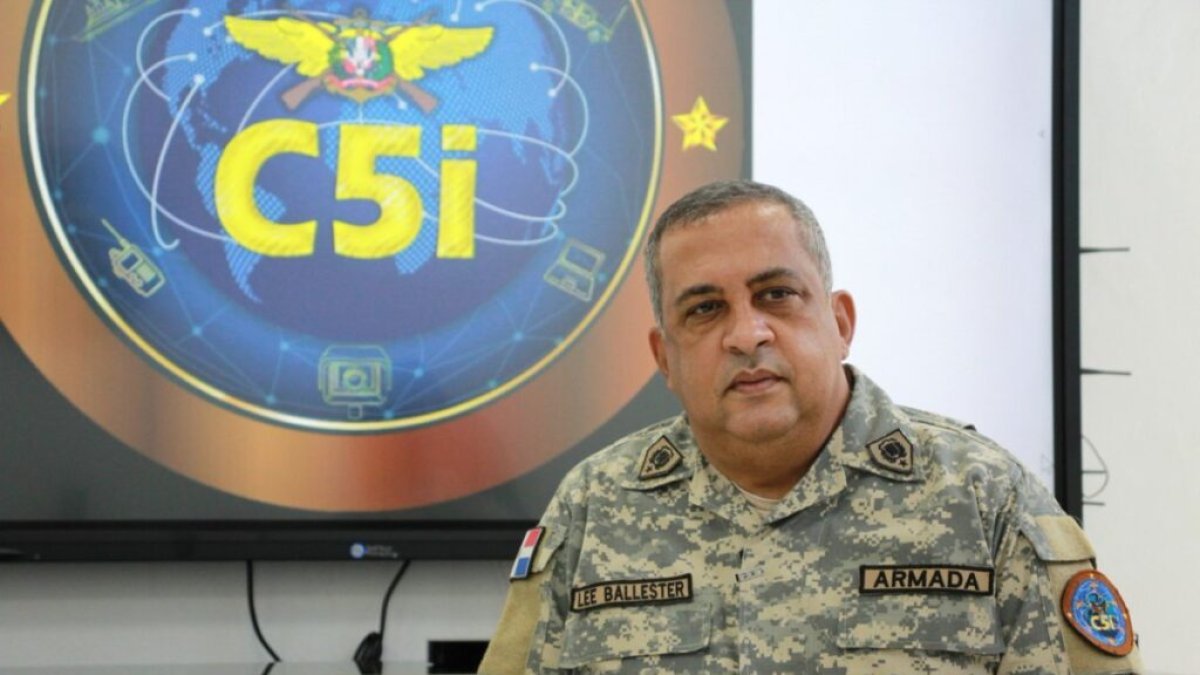 66f9a02f49f9b_e1w6gwnweae4fbr-1024×683