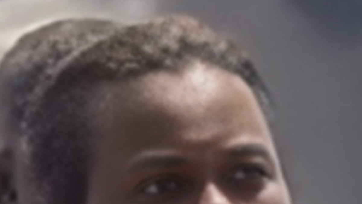 Ana Josefa García Cuello