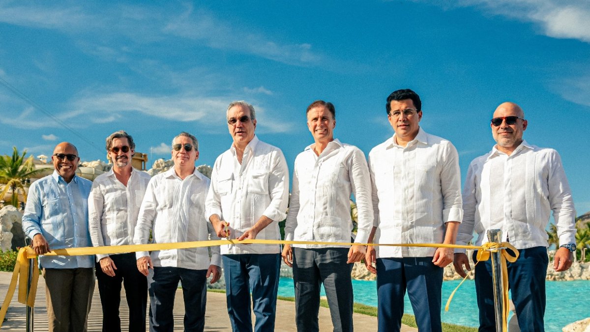 3_El País_14_1,p01~(1)