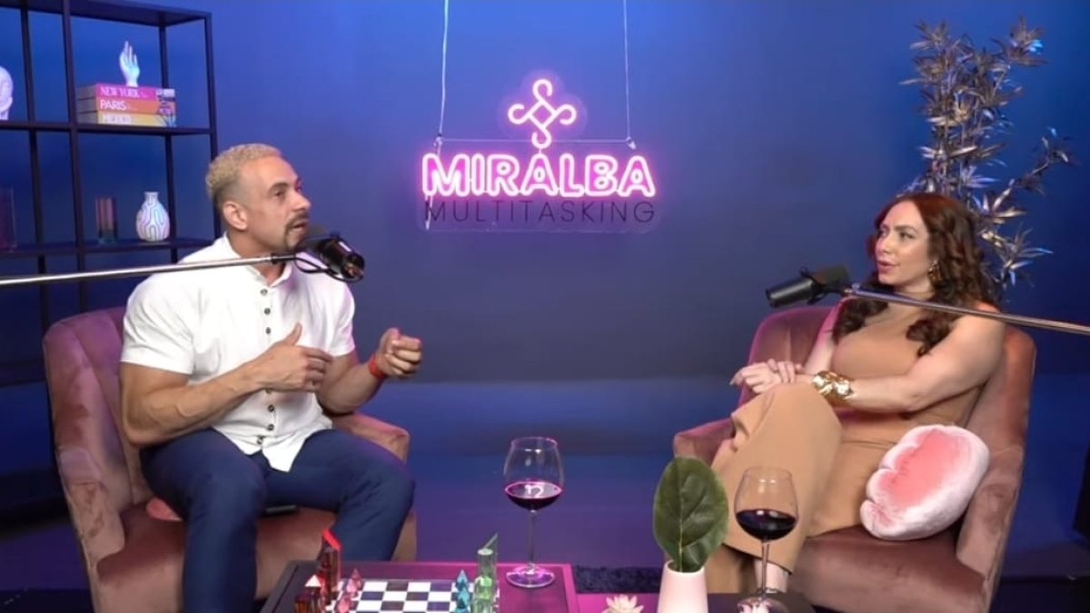 WhatsApp Image 2024-07-12 at 11.53.09 AM