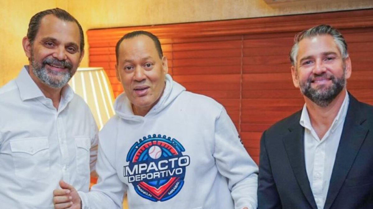 32-33_Deportes_02_1,p03