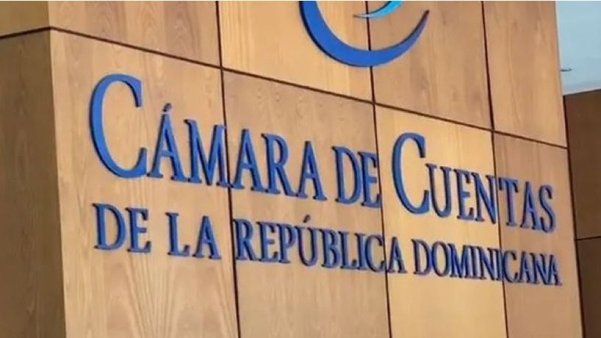 Diputados acusan CCRD obstaculizar presentación bienes