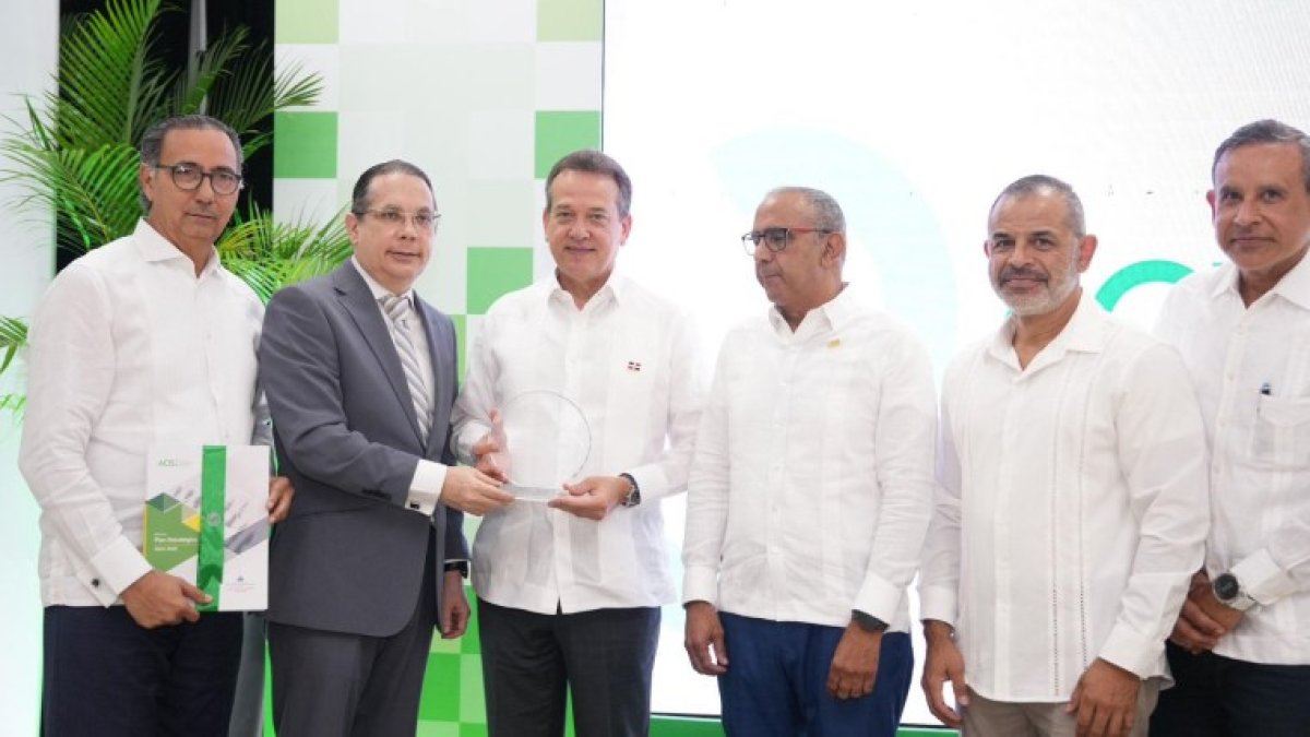 WhatsApp-Image-2024-09-22-at-12.05.50-PM