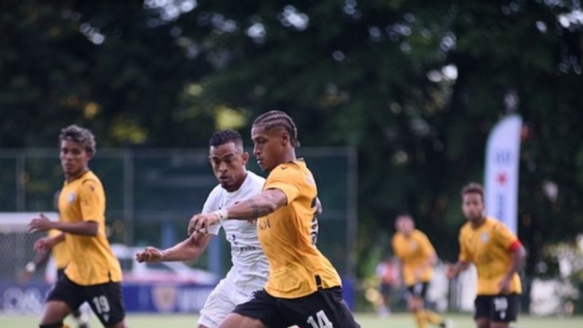 38_Deportes_23_2asas,p01