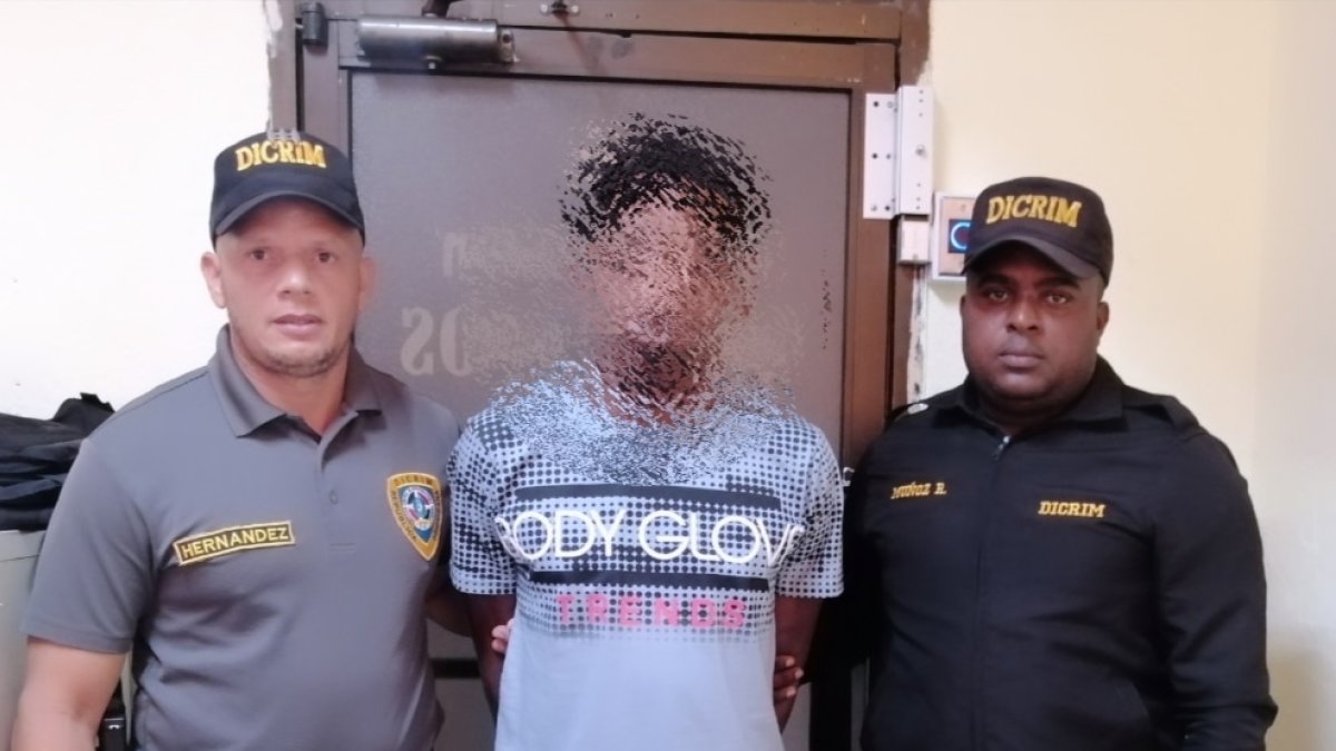 WhatsApp Image 2024-08-05 at 3.34.38 PM