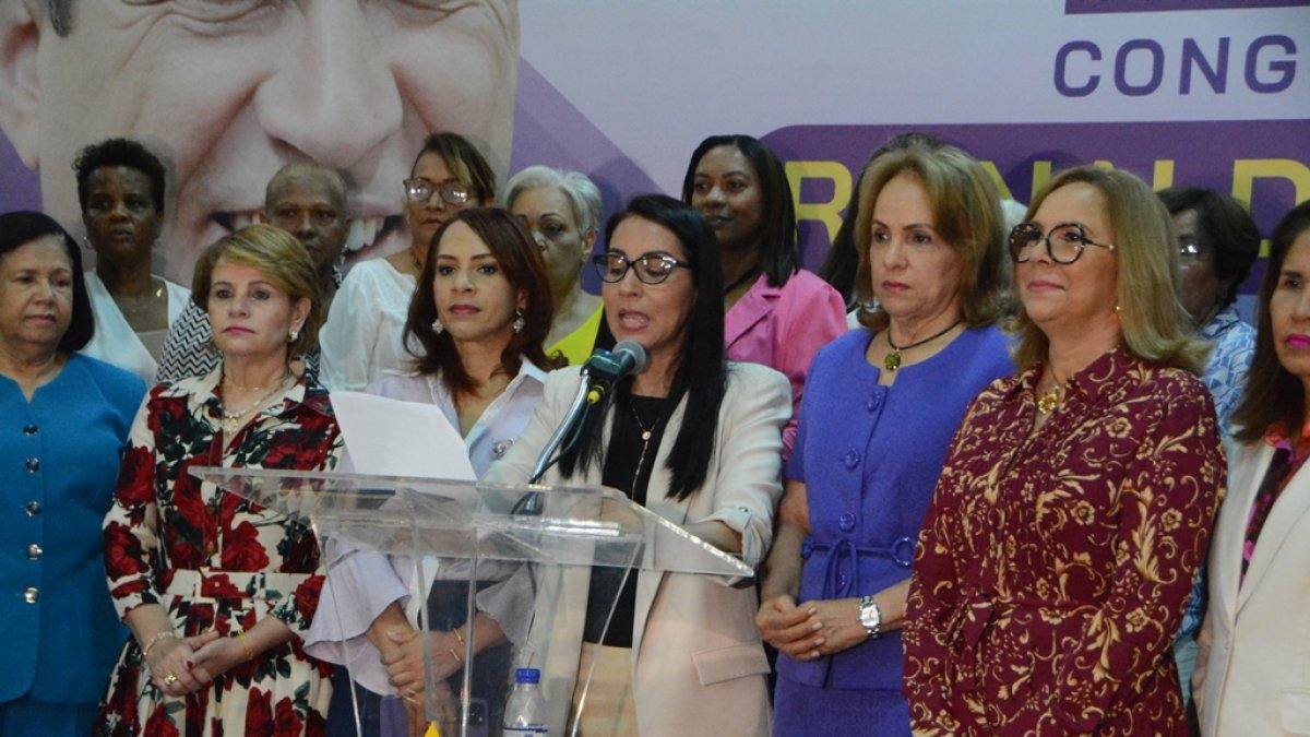 WhatsApp Image 2024-09-18 at 12.25.28 PM