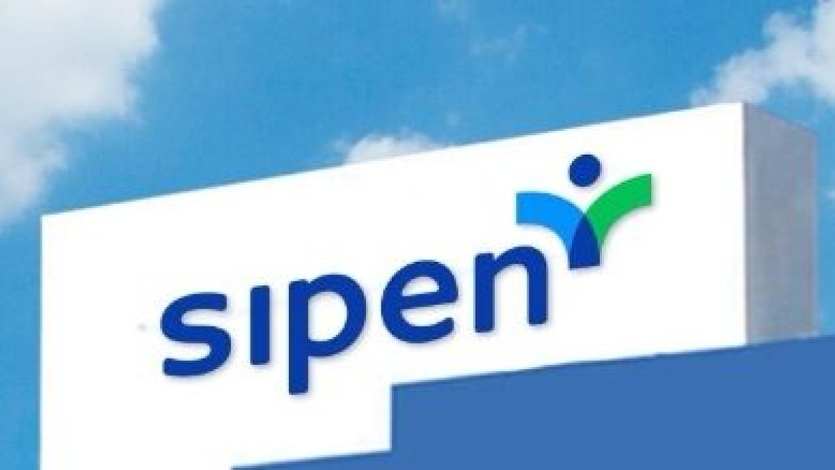 6_El País_02_3,p01~(1)