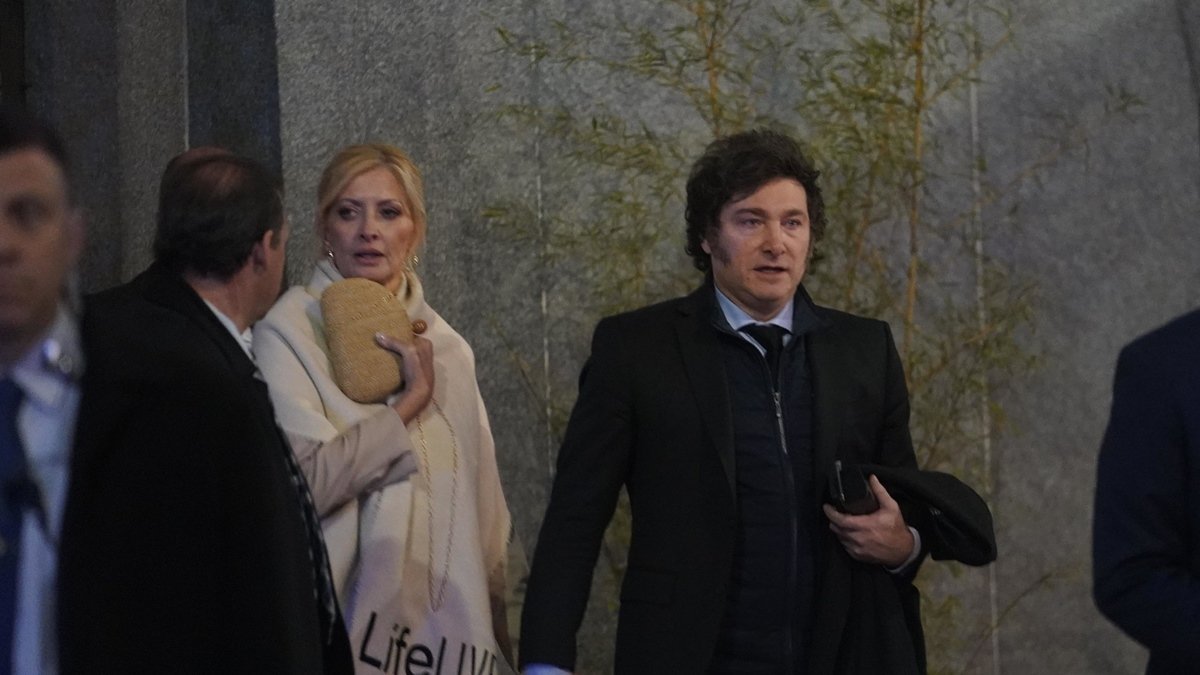 Amalia-Gonzalez-Javier-Milei