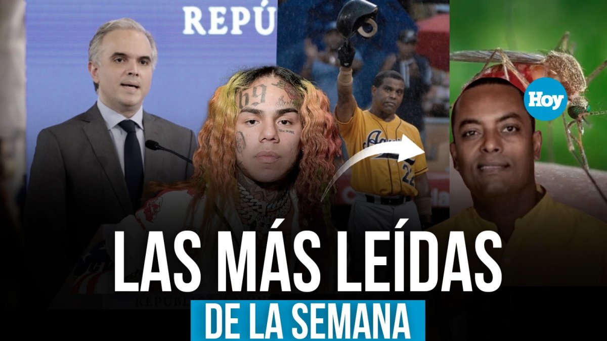 WhatsApp Image 2024-08-30 at 12.39.58 PM