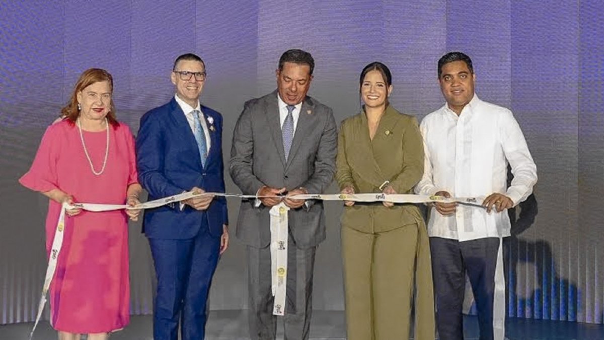 9_El País_02_4A,p01