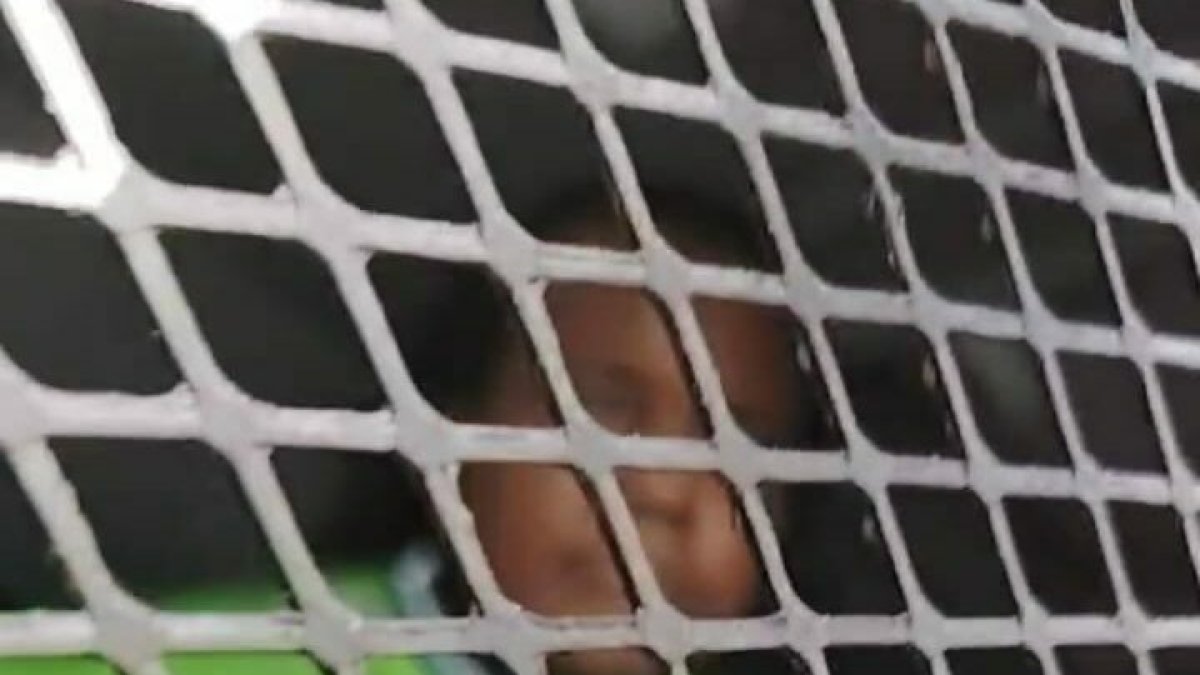 WhatsApp Image 2024-08-18 at 10.13.22 AM