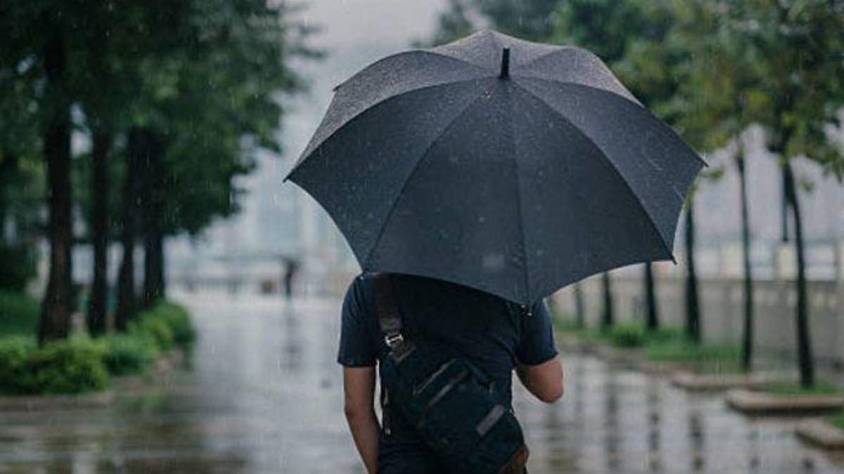 lluvias-moderadas-j06