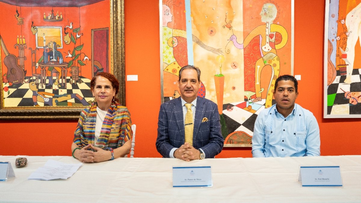 28_¡Vivir!_15_1,p01