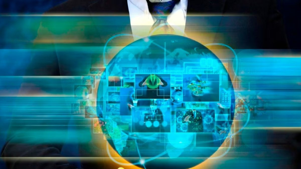 La banca dominicana ha estado cumpliendo con un Acuerdo Basilea II estándar.