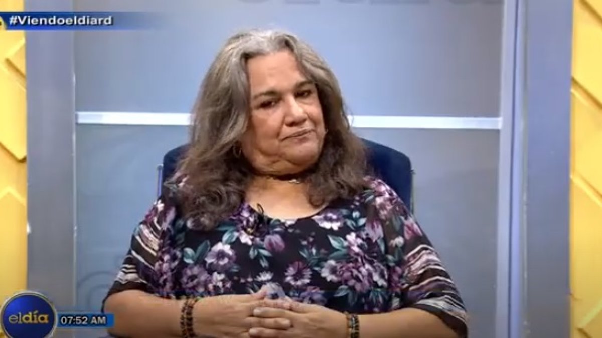 ¿Cómo están viviendo los diversos sectores las repatriaciones de haitianos en RD?