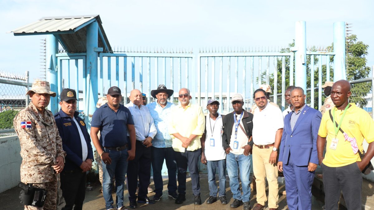 WhatsApp Image 2024-09-17 at 10.43.07 AM