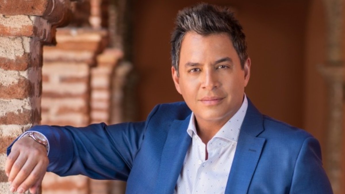 18_¡Vivir!_03_1,p02