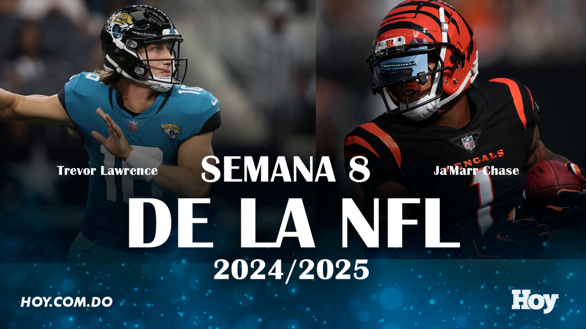 Hoy deporte portal web