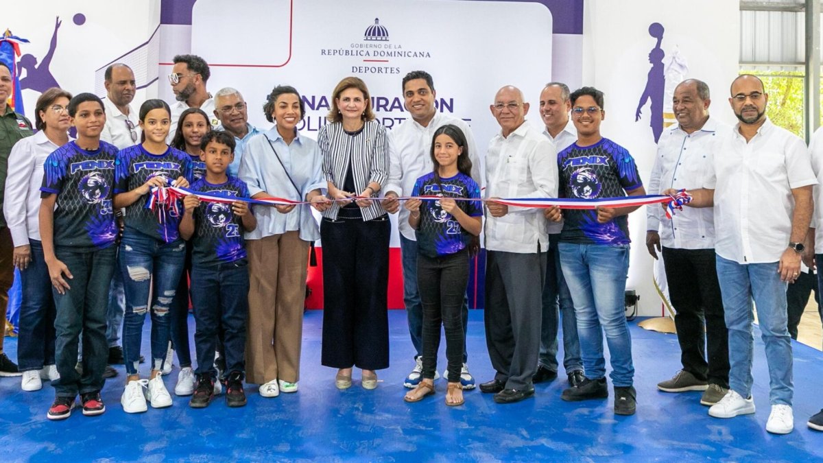 36_Deportes_23_2s,p01