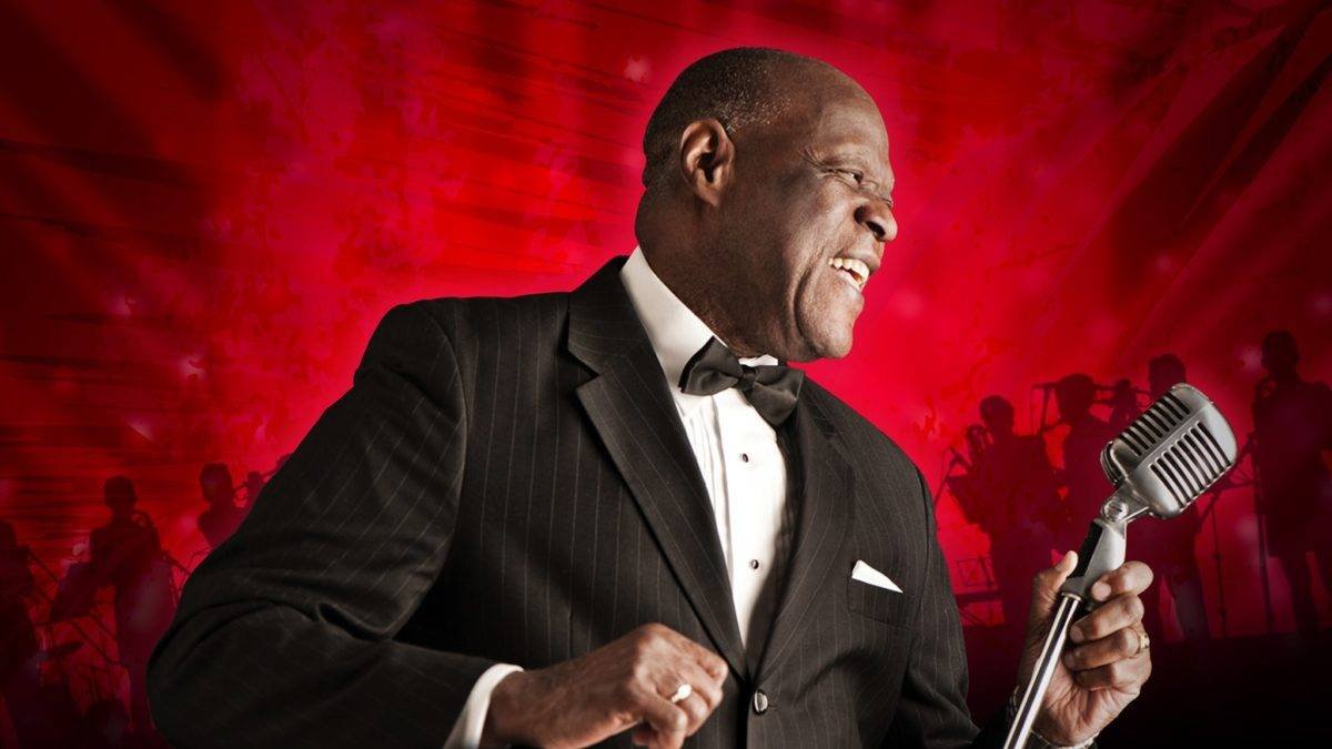 Johnny Ventura (Fuente externa)