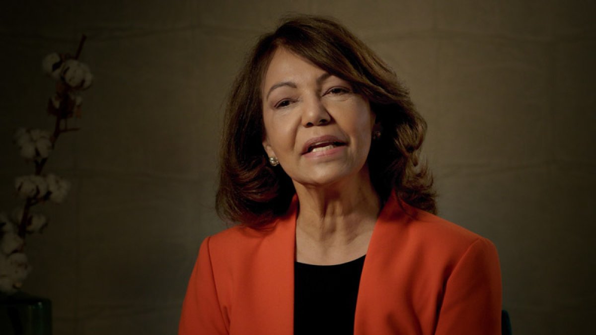 Fallece Bernarda Jiménez Clemente, destacada activista dominico-española