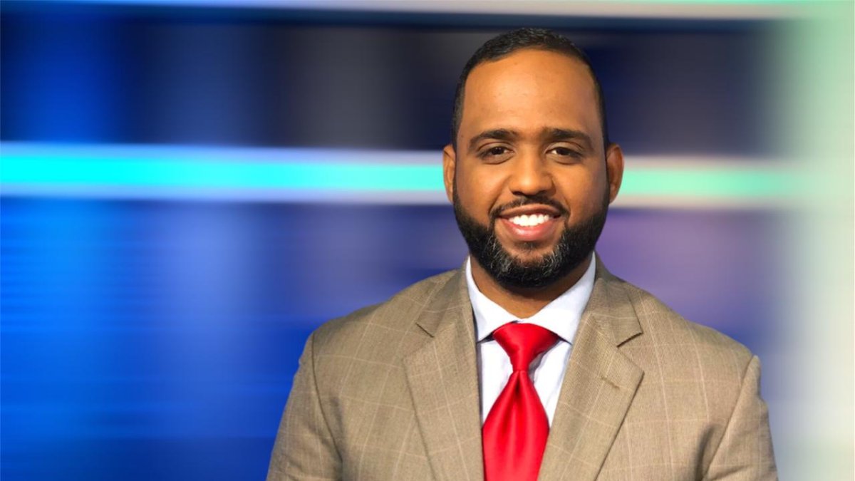 WhatsApp Image 2024-08-21 at 8.49.34 AM