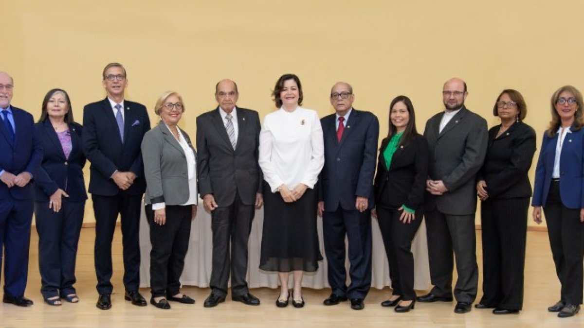 JUNTA-DIRECTIVA-CONABIOS__-copy-scaled