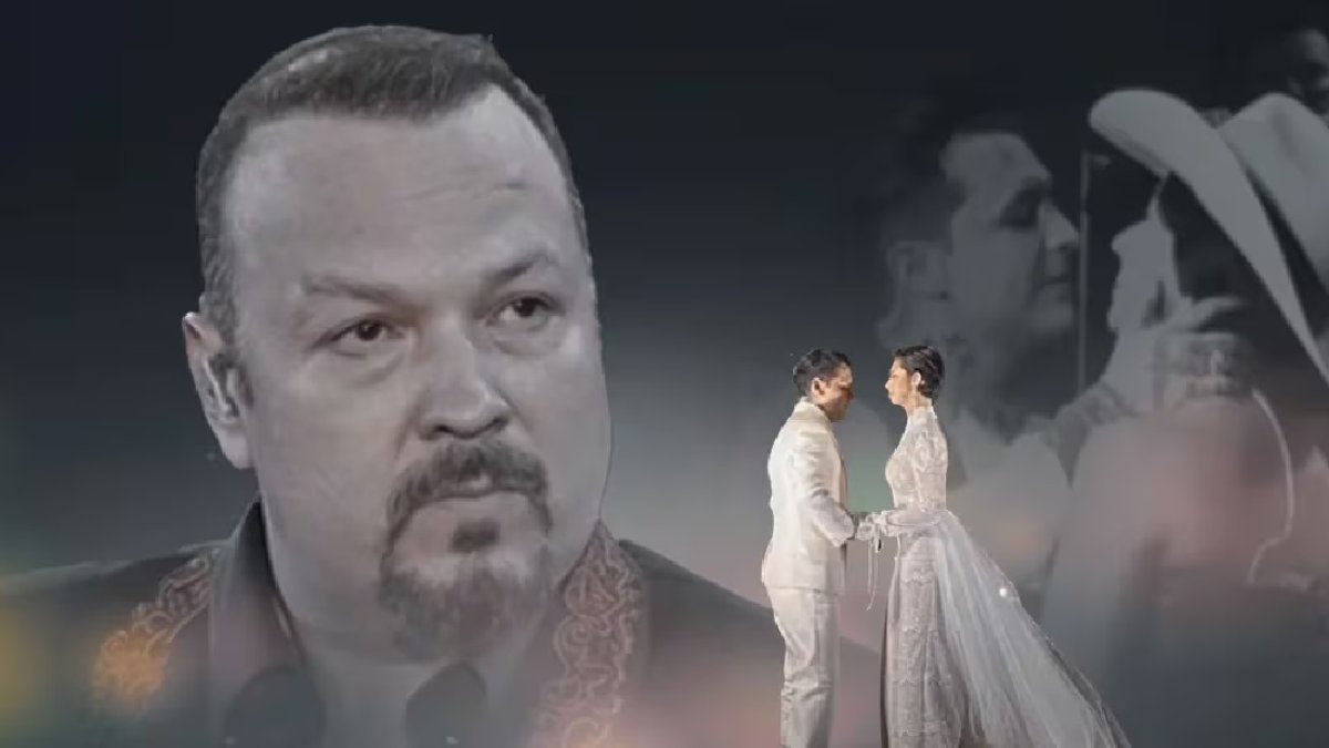 PEPE-AGUILAR-2