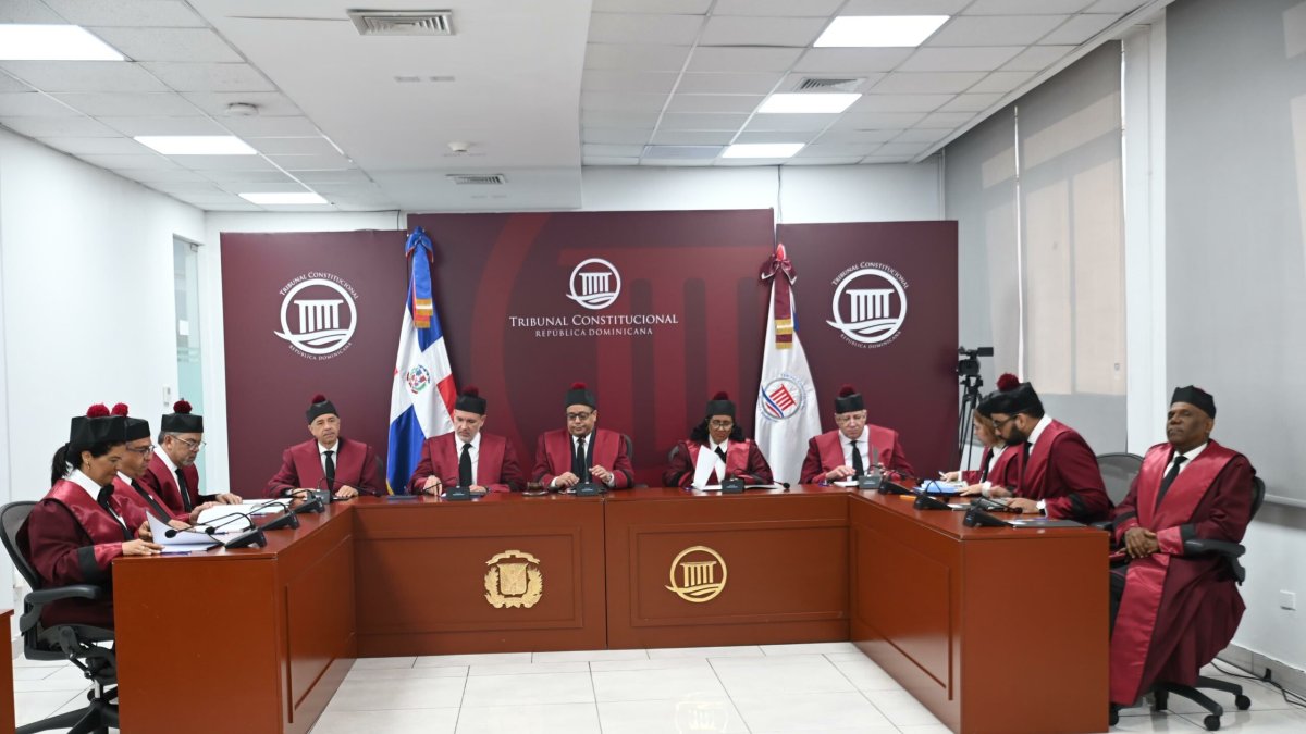 whatsapp-image-2024-08-30-at-122514-pm-1