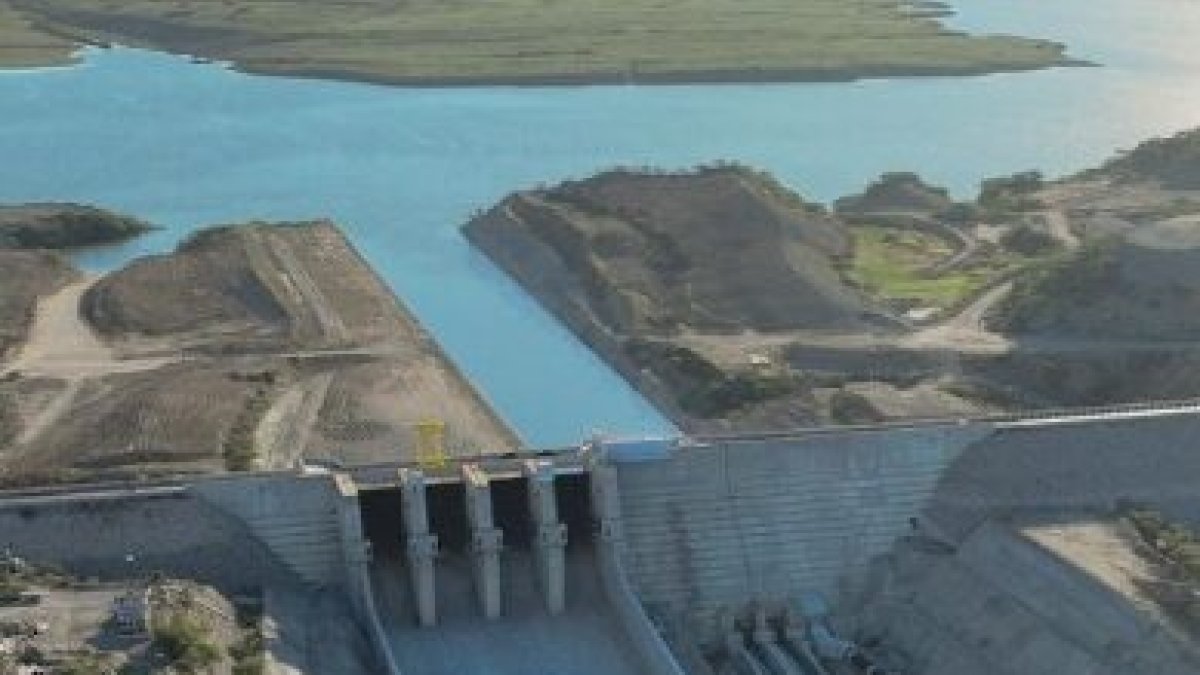 15_Economía_02_2,p01