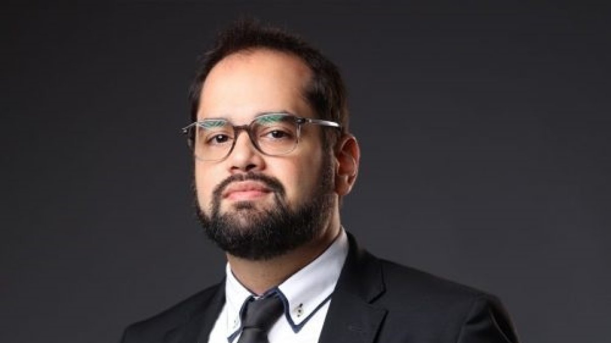 Abogado sobre la declaración jurada: «Nosotros la tenemos casi como si fuera un meme»