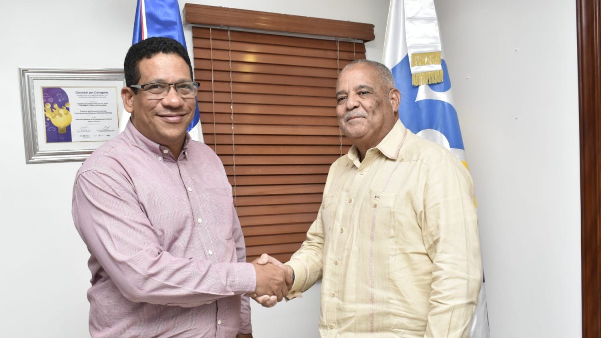 WhatsApp Image 2024-09-18 at 7.06.33 PM