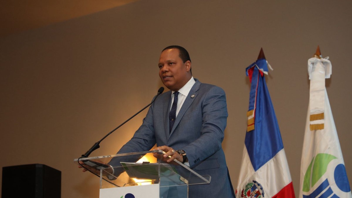 ¿Cómo Pro Consumidor recuperó RD$2 mil millones para los consumidores?