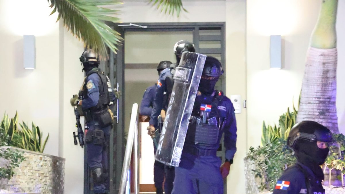 WhatsApp Image 2024-10-02 at 11.36.28 PM