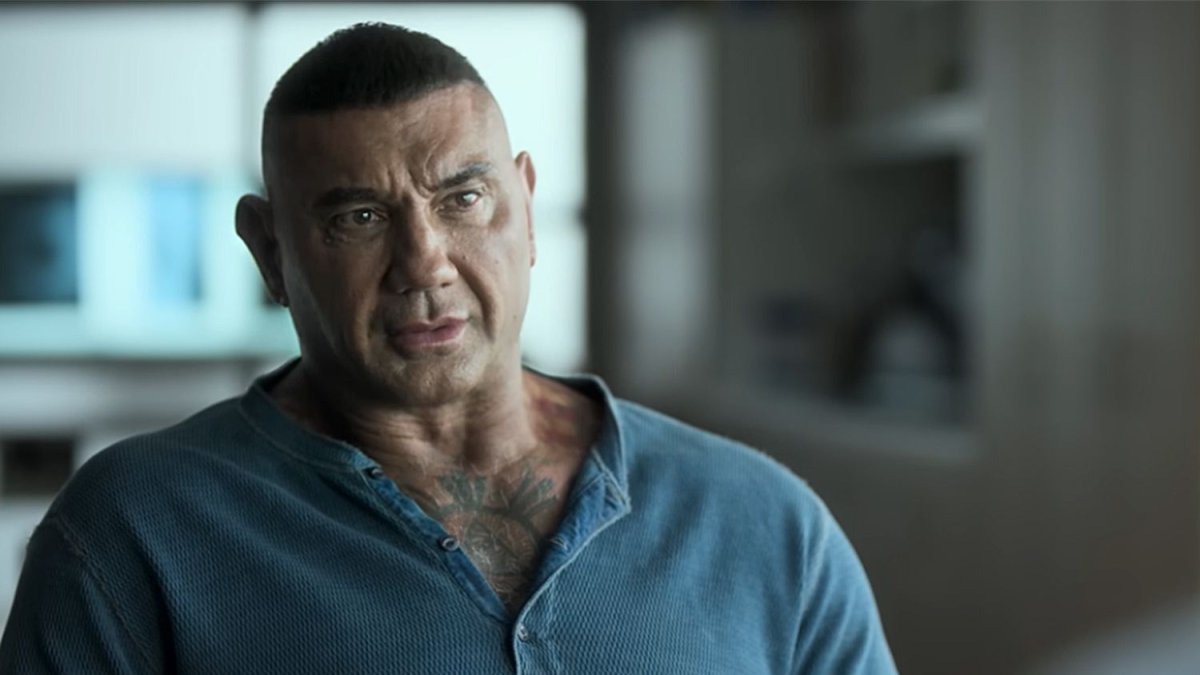 Dave-Bautista-in-The-Killers-Game212-09102024-70d2ee6b2a7e42fc8eb49d4780b3c81e