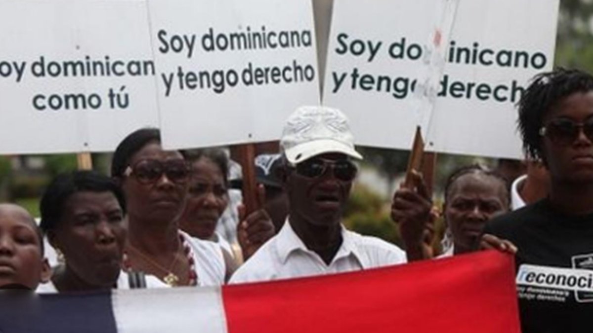 DOMINICANO POR DERECHO